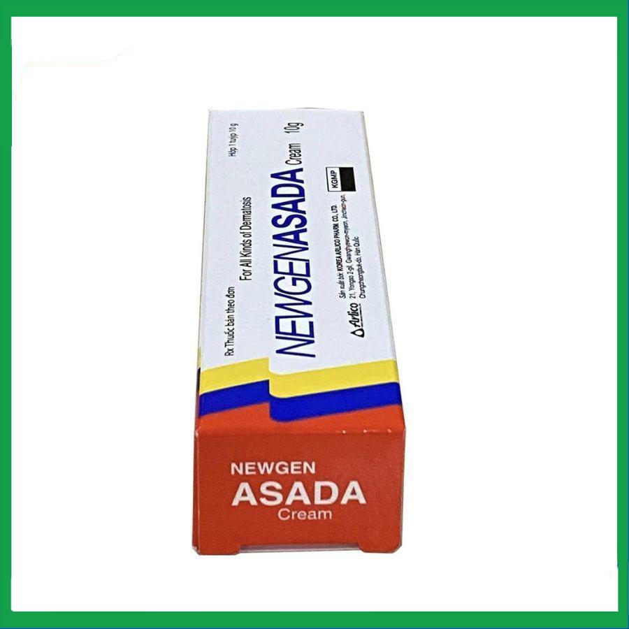 NewgenAsada-3.jpg Nhà Thuốc Tiến Thành - NewgenAsada 3