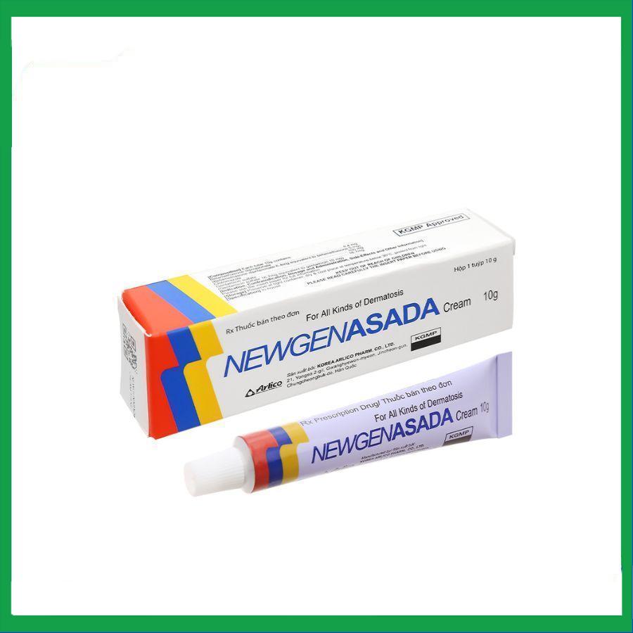 NewgenAsada.jpg Nhà Thuốc Tiến Thành - NewgenAsada