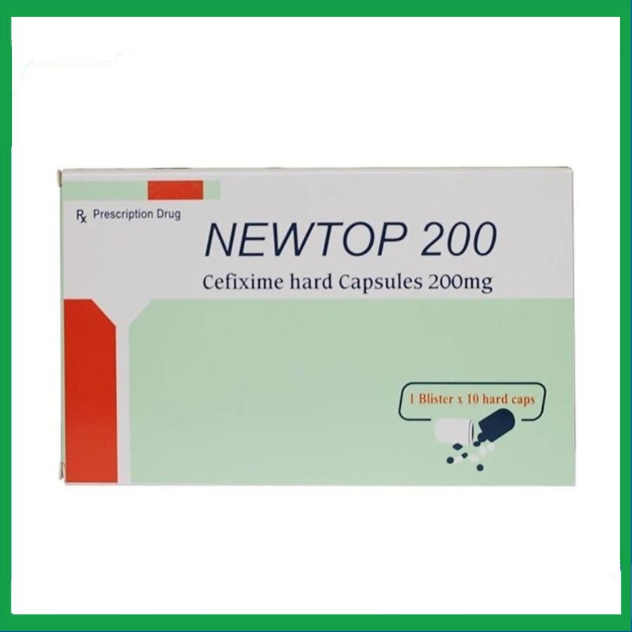 Newtop.jpg Nhà Thuốc Tiến Thành - Newtop