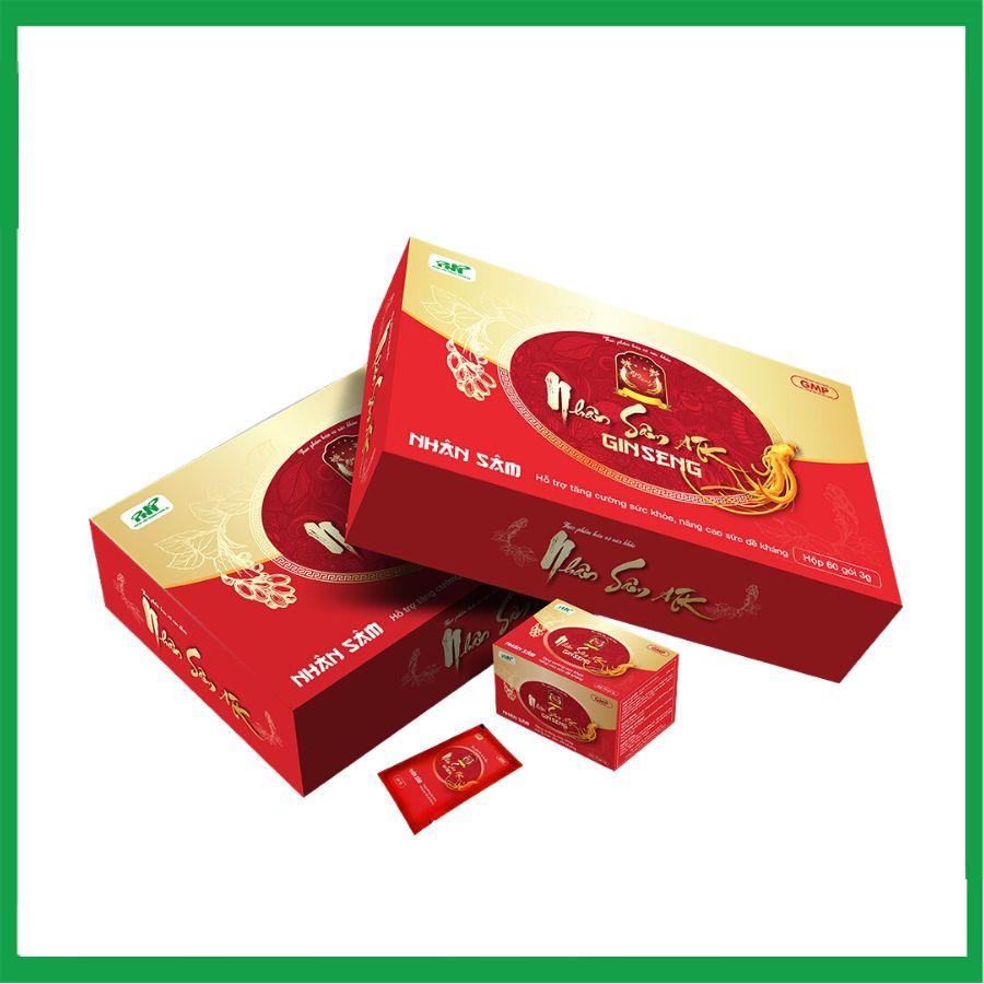 Nhan-sam-ATK.jpg Nhà Thuốc Tiến Thành - Nhan sam ATK