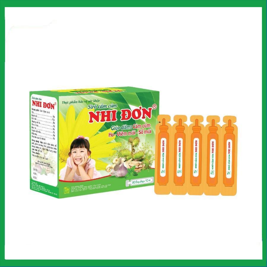 Nhi-don-tam-viet.jpg Nhà Thuốc Tiến Thành - Nhi don tam viet