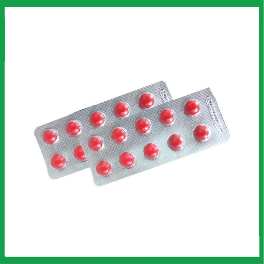 Nhiet-mieng-Tametop-vi-2.jpg Nhà Thuốc Tiến Thành - Nhiet mieng Tametop vi 2