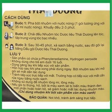 Nhuom-toc-duoc-lieu-1.jpg Nhà Thuốc Tiến Thành - Nhuom toc duoc lieu 1