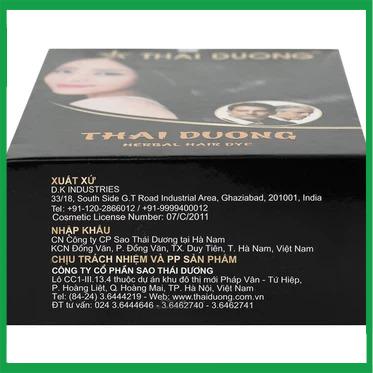 Nhuom-toc-duoc-lieu-4.jpg Nhà Thuốc Tiến Thành - Nhuom toc duoc lieu 4