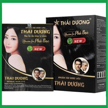 Nhuom-toc-duoc-lieu.jpg Nhà Thuốc Tiến Thành - Nhuom toc duoc lieu