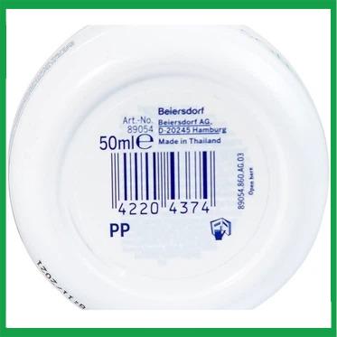 Nivea-Soft-1.jpg Nhà Thuốc Tiến Thành - Nivea Soft 1