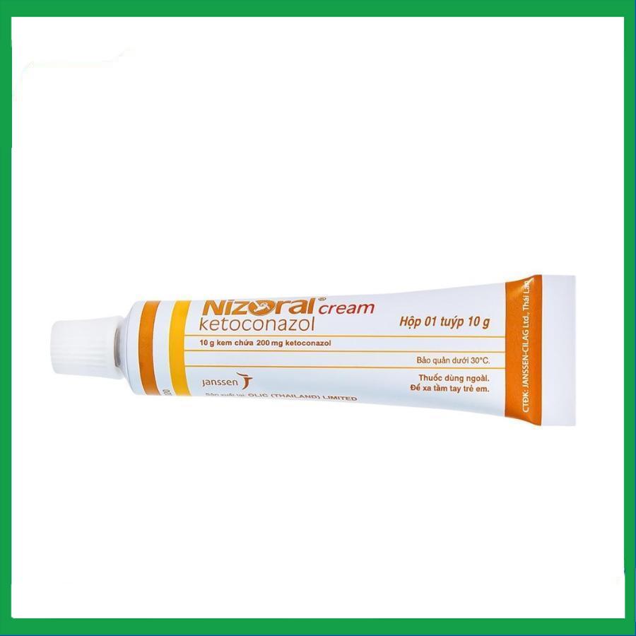 Nizoral-3-1-1.jpg Nhà Thuốc Tiến Thành - Nizoral 3 1 1