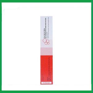 Nhà Thuốc Tiến Thành - Dầu gội Nizoral shampoo điều trị gàu, ngứa da đầu và viêm da tiết bã (50ml) 2 Nhà Thuốc Tiến Thành - Nizoral 3 1