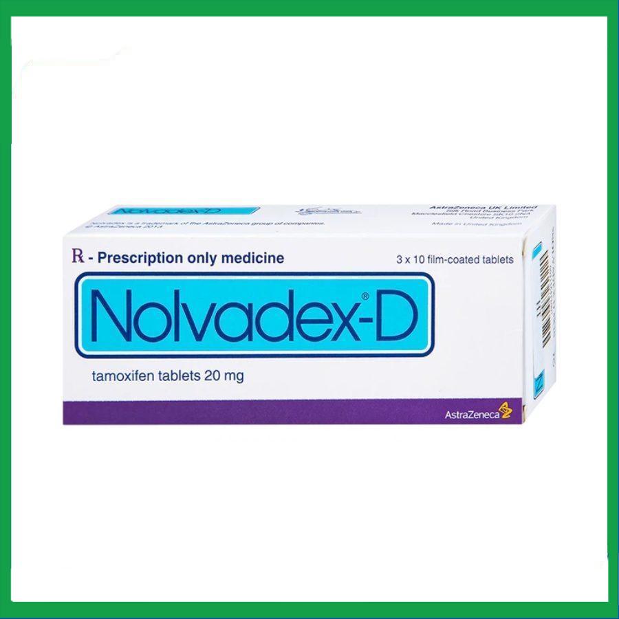 Nolvadex-D-2.jpg Nhà Thuốc Tiến Thành - Nolvadex D 2