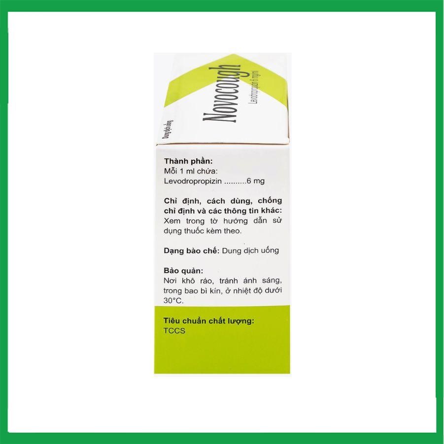 Novocough-1.jpg Nhà Thuốc Tiến Thành - Novocough 1