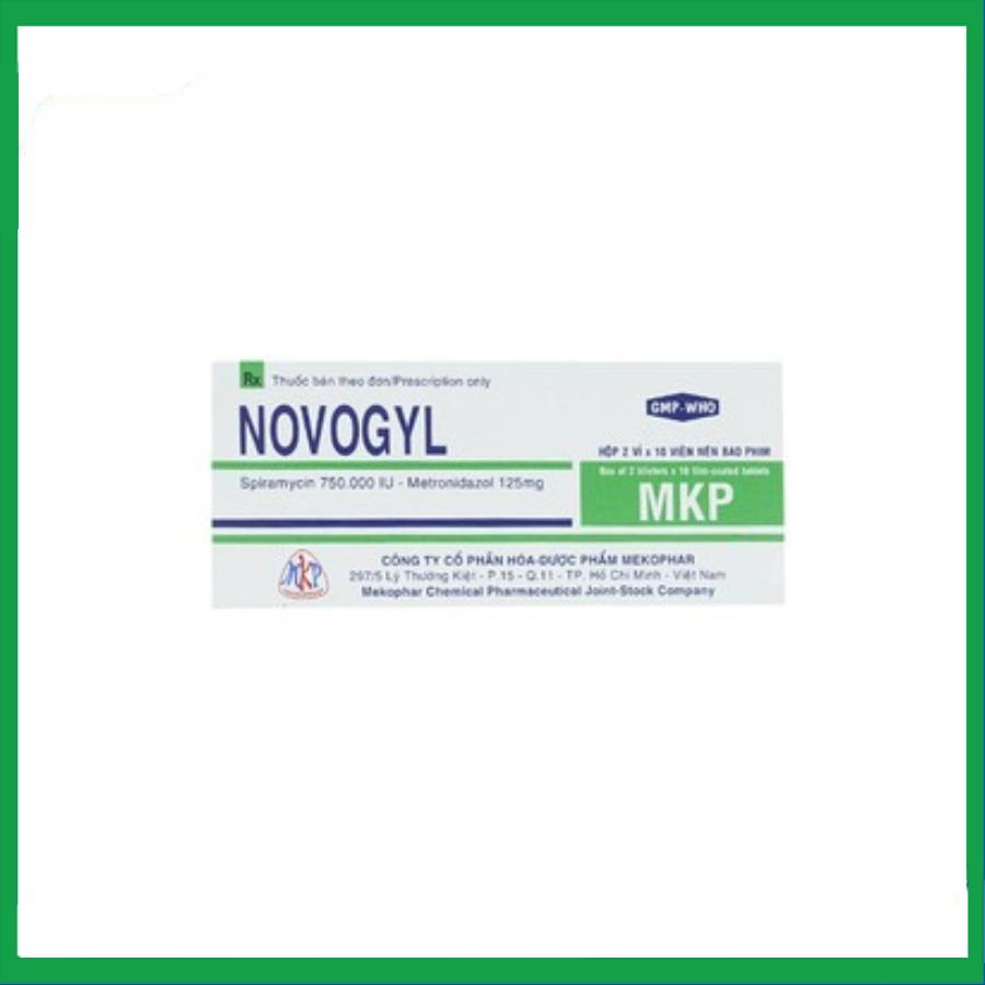 Novogyl-1.jpg Nhà Thuốc Tiến Thành - Novogyl 1