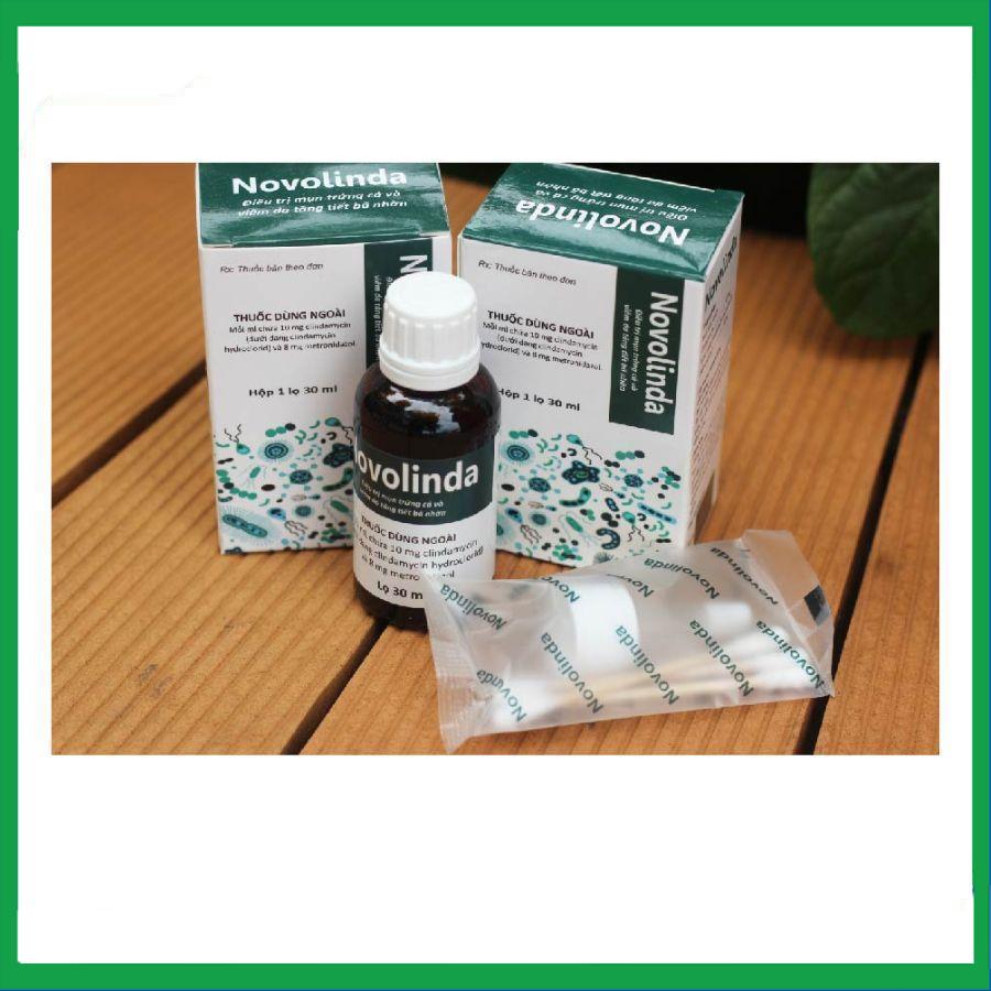 Novolinda-1-1.jpg Nhà Thuốc Tiến Thành - Novolinda 1 1