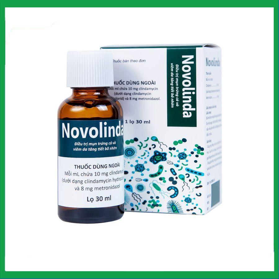 Novolinda-1.jpg Nhà Thuốc Tiến Thành - Novolinda 1