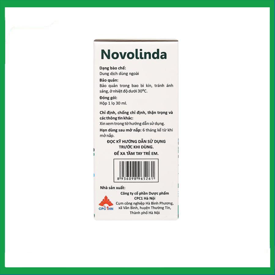 Novolinda-2-1.jpg Nhà Thuốc Tiến Thành - Novolinda 2 1