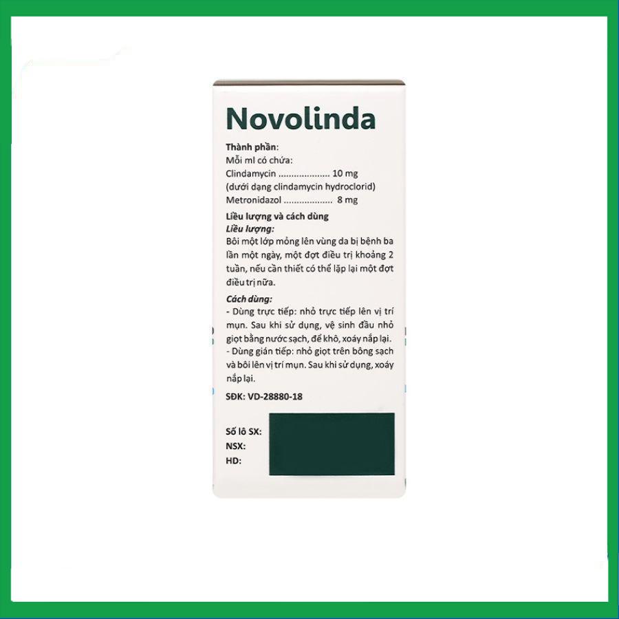 Novolinda-3-1.jpg Nhà Thuốc Tiến Thành - Novolinda 3 1