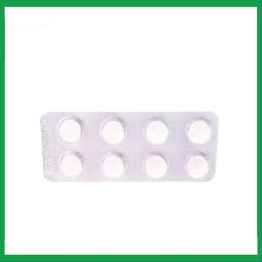 Novomycine-2-1.jpg Nhà Thuốc Tiến Thành - Novomycine 2 1