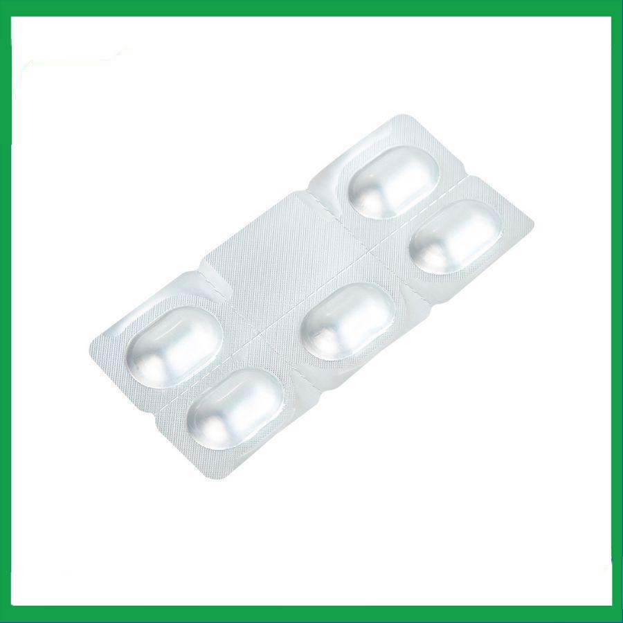 Nucleo-C.M.P-Forte-1.jpg Nhà Thuốc Tiến Thành - Nucleo C.M.P Forte 1