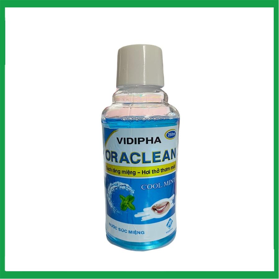 Nuoc-Suc-Mieng-ORACLEAN-.jpg Nhà Thuốc Tiến Thành - Nuoc Suc Mieng ORACLEAN