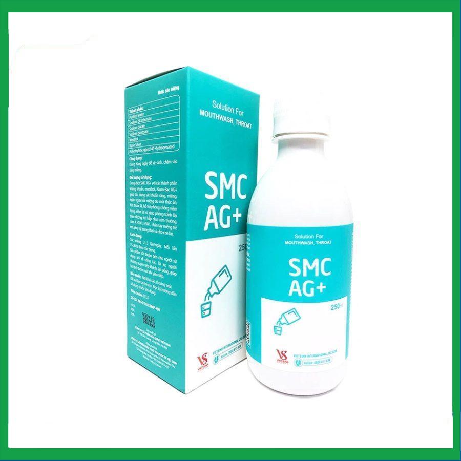 Nuoc-Suc-Mieng-SMC-AG.jpg Nhà Thuốc Tiến Thành - Nuoc Suc Mieng SMC AG