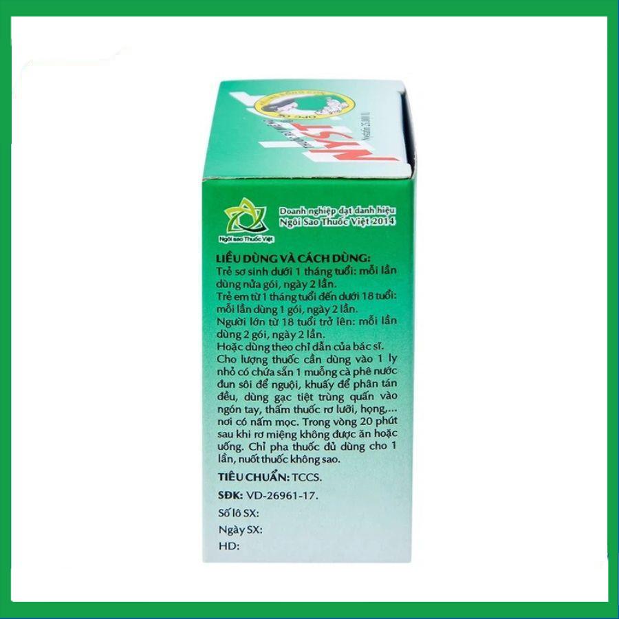 Nyst-25.000IU-2-1.jpg Nhà Thuốc Tiến Thành - Nyst 25.000IU 2 1