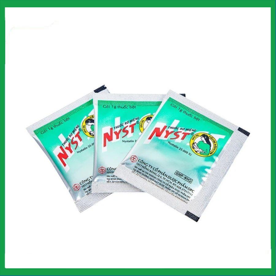 Nyst-25.000IU-4.jpg Nhà Thuốc Tiến Thành - Nyst 25.000IU 4