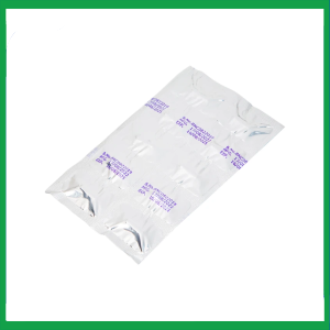 Nhà Thuốc Tiến Thành - Omeprazole Delayed Release Brawn2