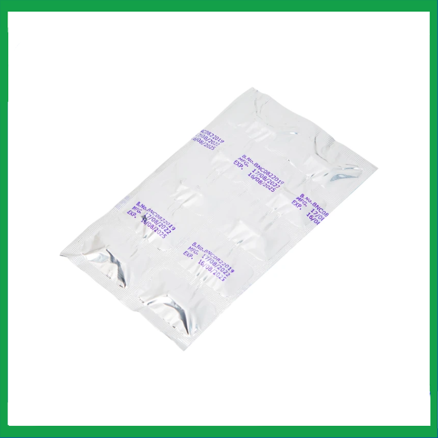 Omeprazole-Delayed-Release-Brawn2.png Nhà Thuốc Tiến Thành - Omeprazole Delayed Release Brawn2