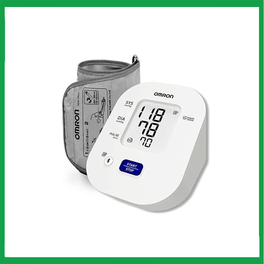 Omron-bap-tay-HEM-7142T1-1.jpg Nhà Thuốc Tiến Thành - Omron bap tay HEM 7142T1 1