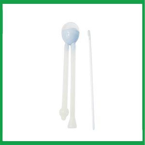 Nhà Thuốc Tiến Thành - Dụng cụ hút mũi đều mềm Silicone Tanako 1 Nhà Thuốc Tiến Thành - Ong hut mui 2