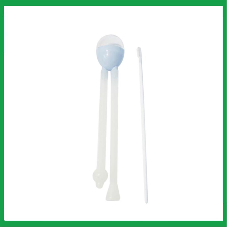 Ong-hut-mui-2.jpg Nhà Thuốc Tiến Thành - Ong hut mui 2