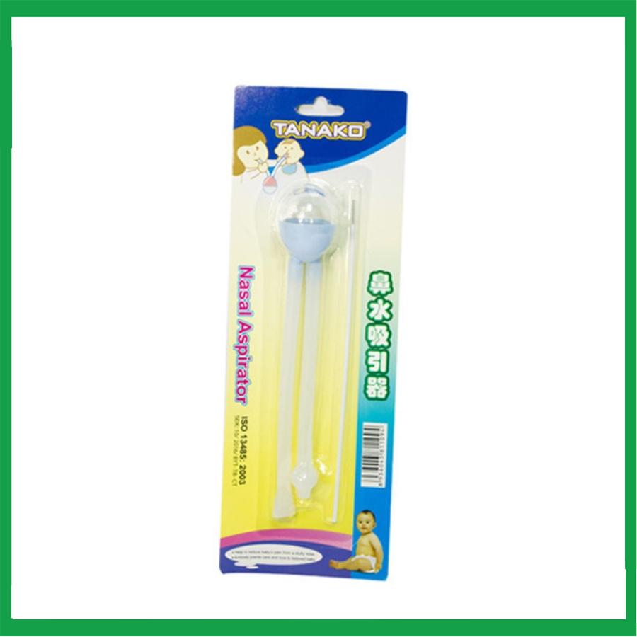 Ong-hut-mui.jpg Nhà Thuốc Tiến Thành - Ong hut mui