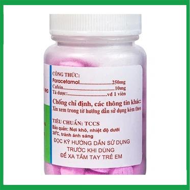 Ophazidon2.jpg Nhà Thuốc Tiến Thành - Ophazidon2