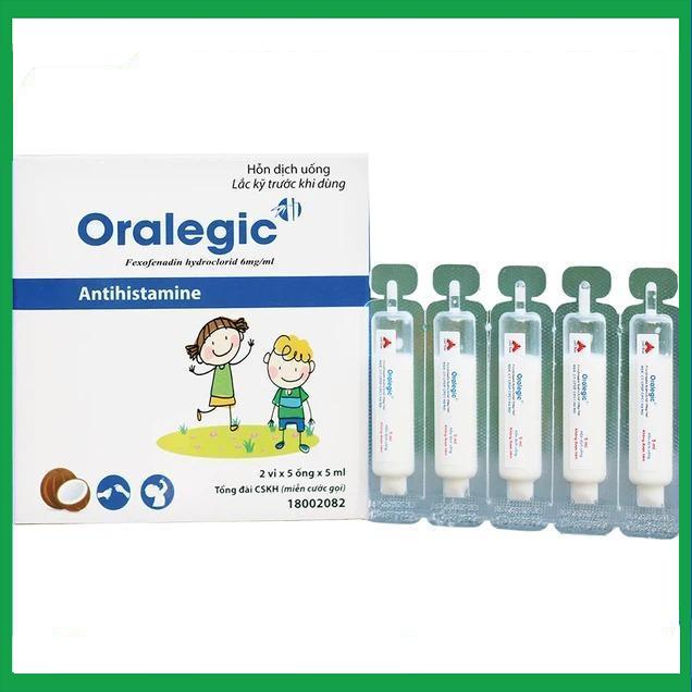 Oralegic-CPC1HN.jpg Nhà Thuốc Tiến Thành - Oralegic CPC1HN