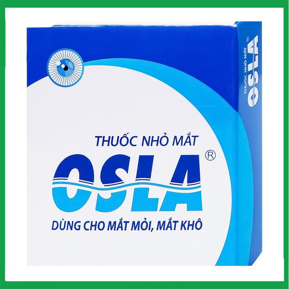 Osla-15ml-1.jpg Nhà Thuốc Tiến Thành - Osla 15ml 1