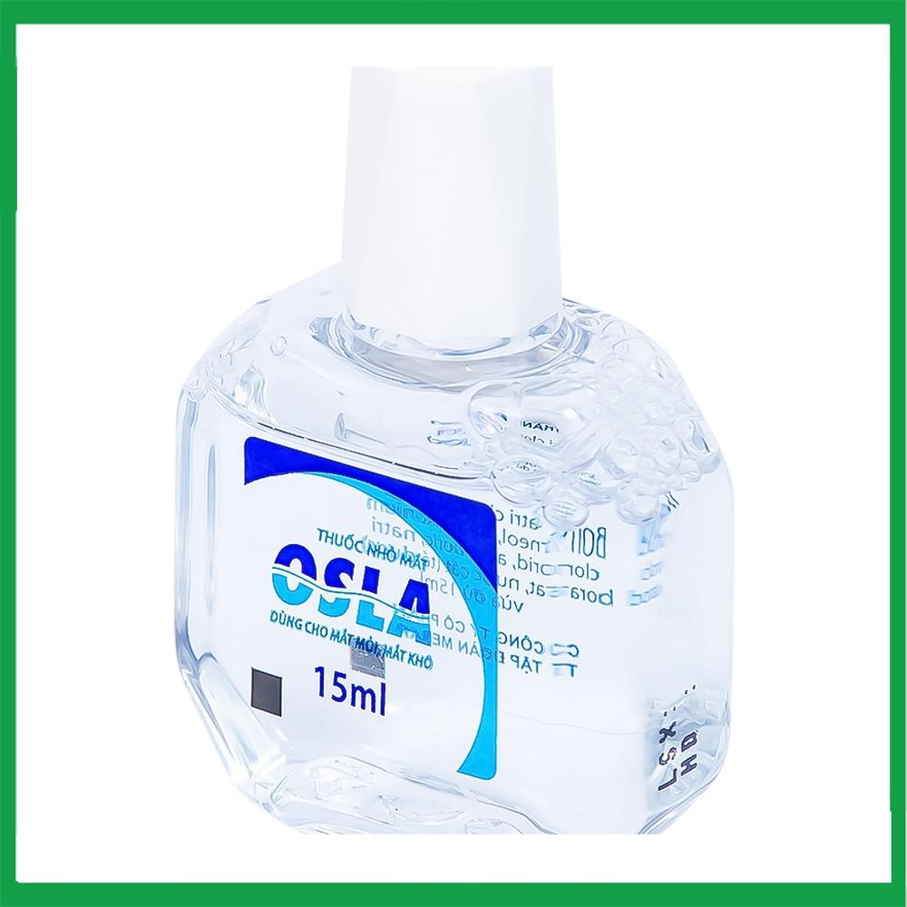 Osla-15ml-2.jpg Nhà Thuốc Tiến Thành - Osla 15ml 2