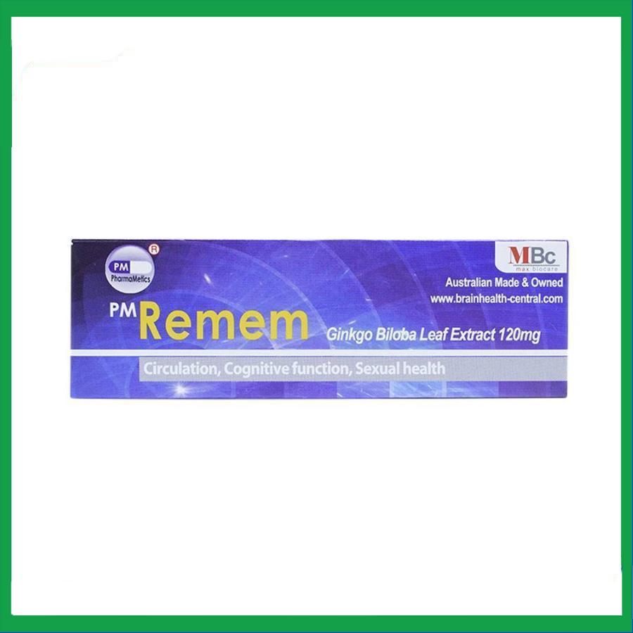PM-Remem-3.jpg Nhà Thuốc Tiến Thành - PM Remem 3