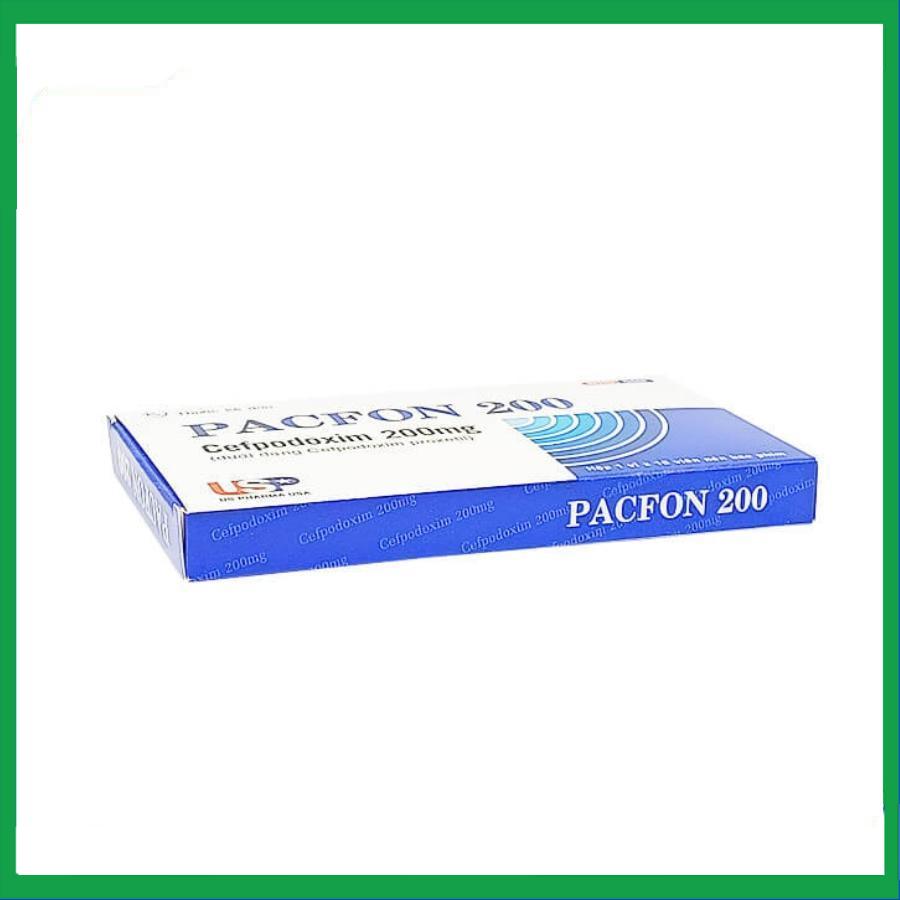 Pacfon-2.jpg Nhà Thuốc Tiến Thành - Pacfon 2