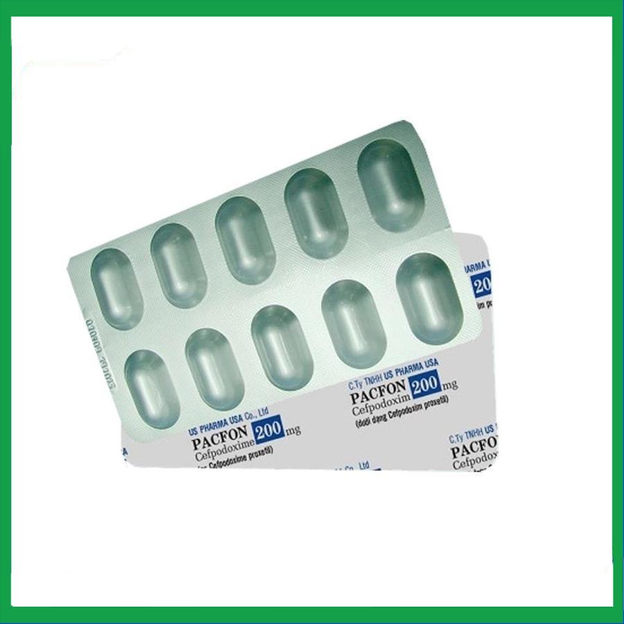 Pacfon-3.jpg Nhà Thuốc Tiến Thành - Pacfon 3