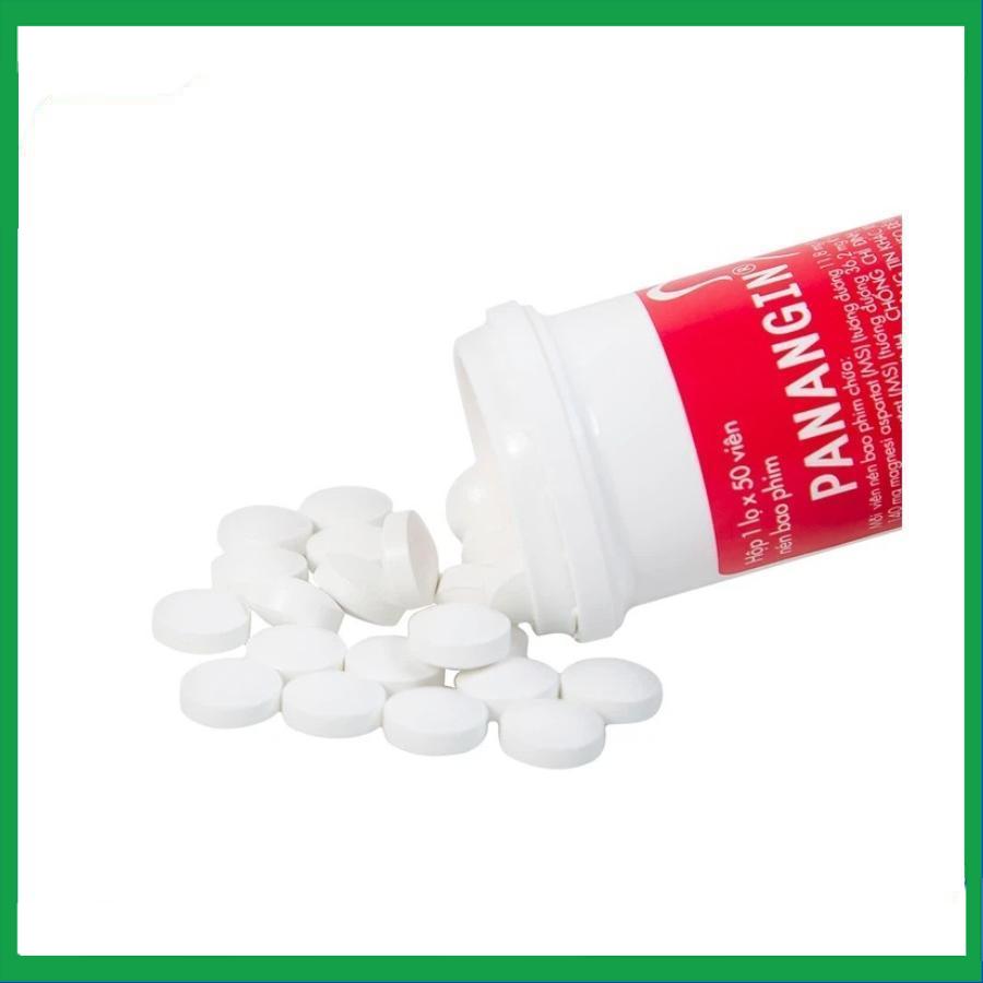 Panangin-3.jpg Nhà Thuốc Tiến Thành - Panangin 3