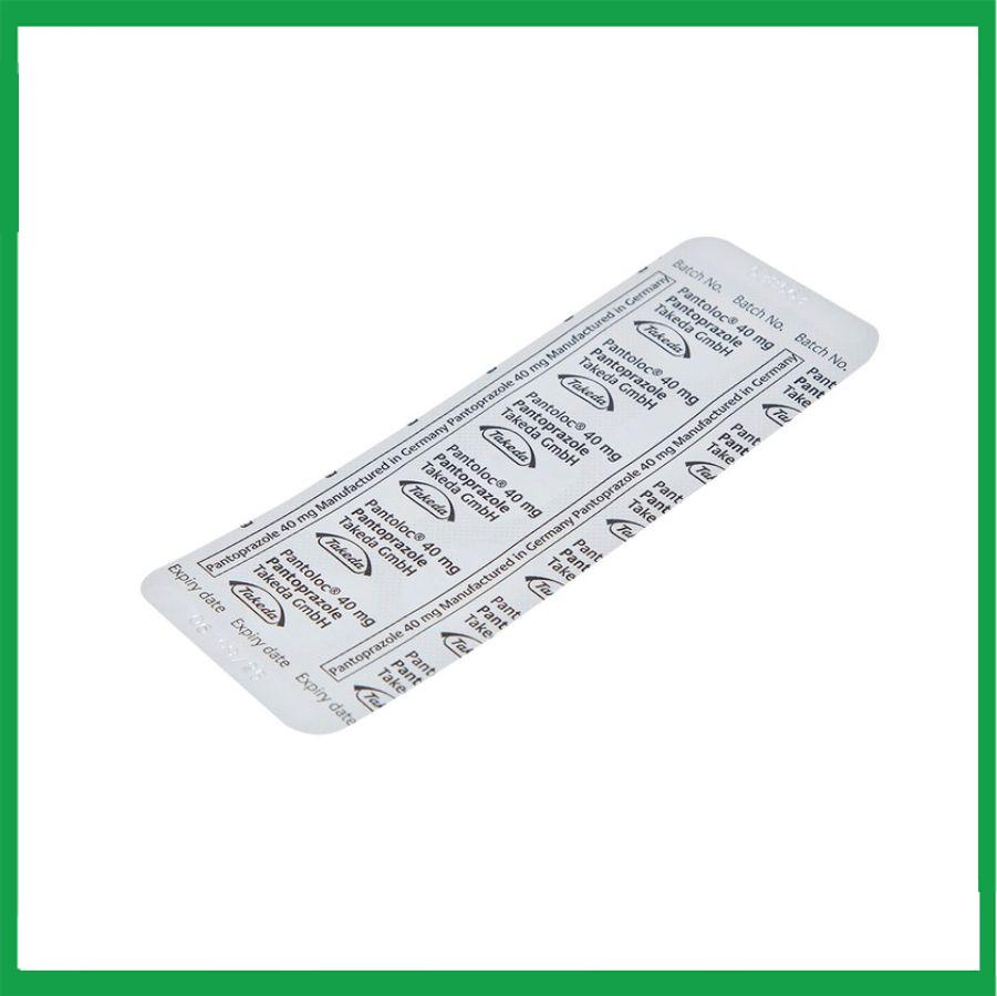 Pantoloc-40mg-1.jpg Nhà Thuốc Tiến Thành - Pantoloc 40mg 1