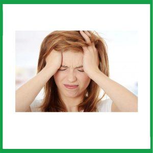 Nhà Thuốc Tiến Thành - Thuốc giảm đau hạ sốt Paracetamol 500mg Armephaco hộp 10 vỉ x 10 viên nén 1 Nhà Thuốc Tiến Thành - Paracetamol 500mg Armephaco 2