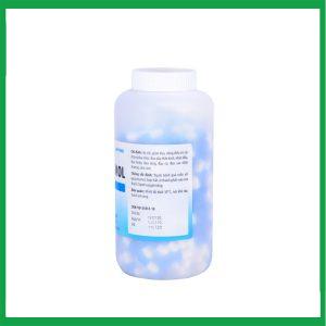 Nhà Thuốc Tiến Thành - Paracetamol 500mg Ha Tinh2