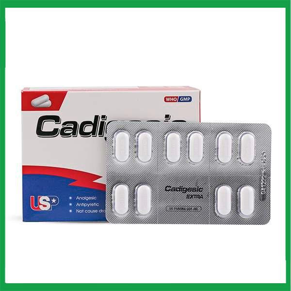 Paracetamol-usp1.jpg Nhà Thuốc Tiến Thành - Paracetamol usp1