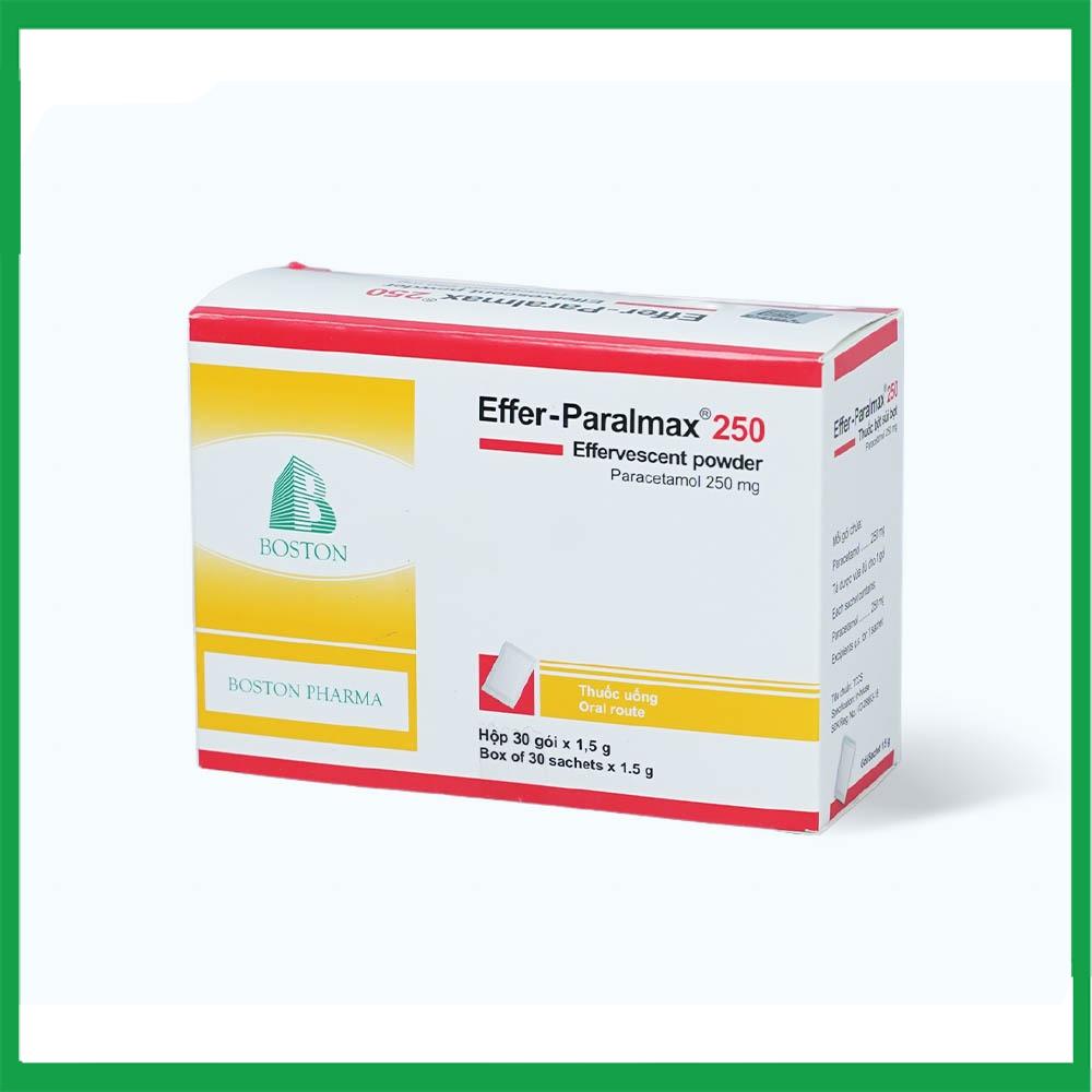 Paralmax.jpg Nhà Thuốc Tiến Thành -