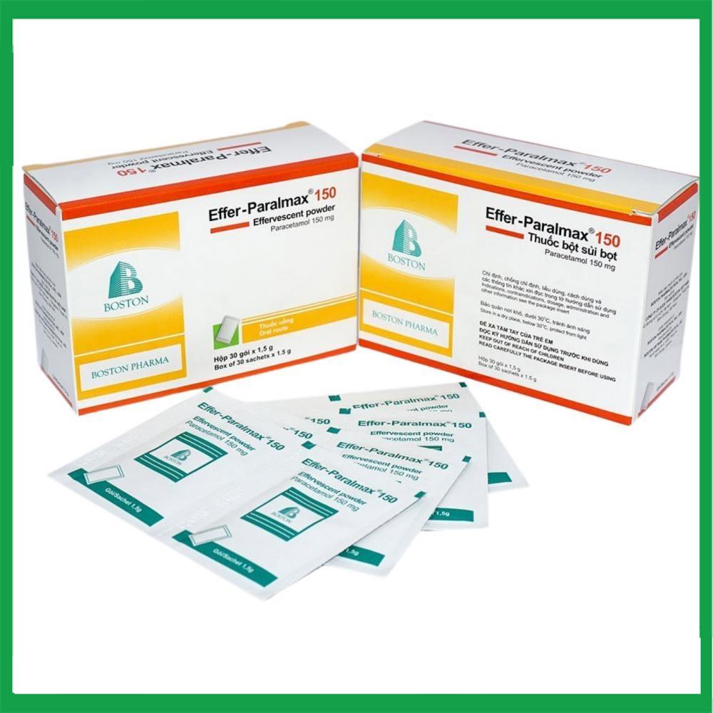 Paralmax3.jpg Nhà Thuốc Tiến Thành -