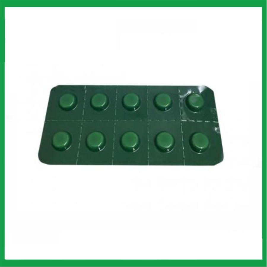 Parlodel-1.jpg Nhà Thuốc Tiến Thành - Parlodel 1