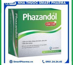 Phazandol-cam-cum.jpg Nhà Thuốc Tiến Thành - Phazandol cam cum