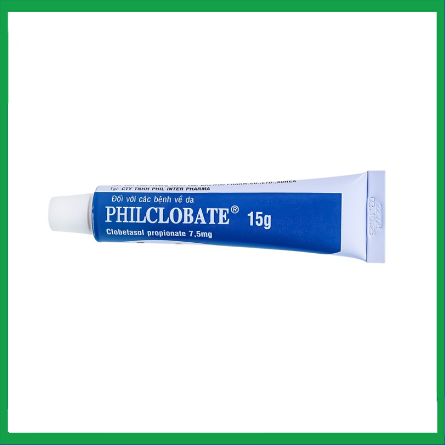 Phil-clobate2.png Nhà Thuốc Tiến Thành - Phil clobate2