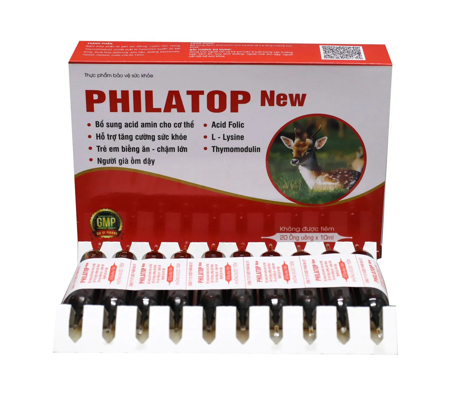 Philatop-1.webp Nhà Thuốc Tiến Thành - Philatop 1