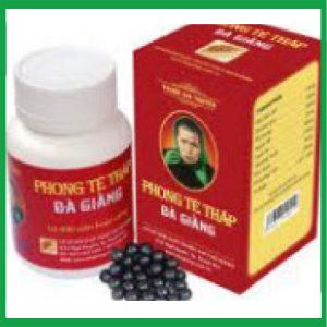 Nhà Thuốc Tiến Thành - Phong Te Thap Ba Giang 3